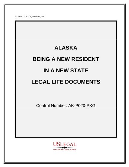 497294327-new-state-resident-package-alaska