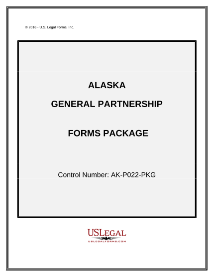 497294344-general-partnership-package-alaska