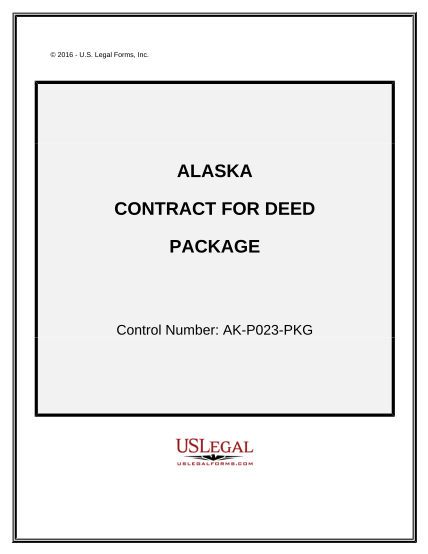 497294353-ak-contract-deed