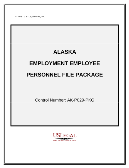 497294445-employment-employee-personnel-file-package-alaska