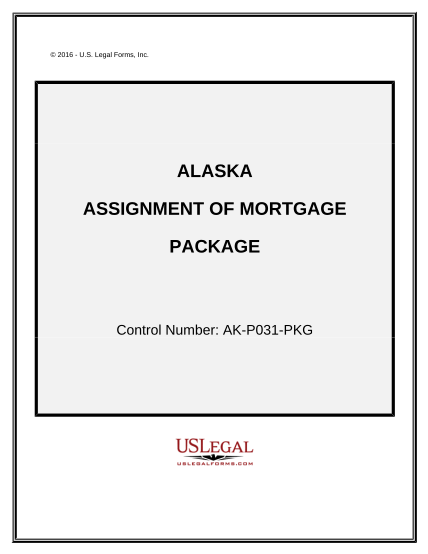 497294454-assignment-of-mortgage-package-alaska