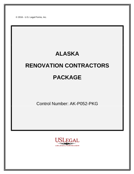 497294642-renovation-contractor-package-alaska