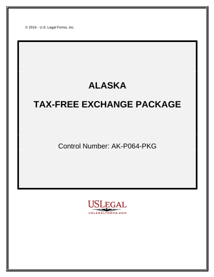 497294747-tax-exchange-package-alaska
