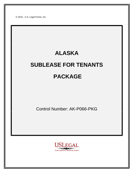 497294760-landlord-tenant-sublease-package-alaska