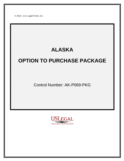 497294786-option-to-purchase-package-alaska