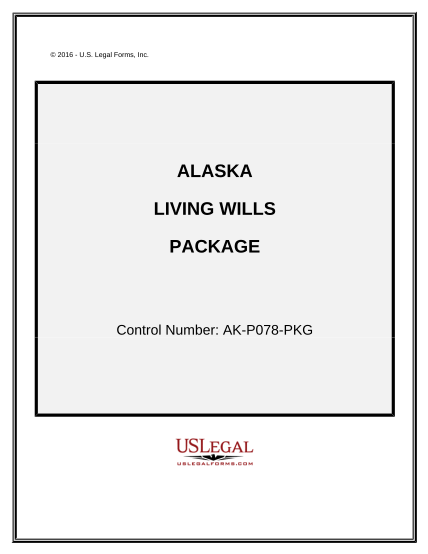 497294828-living-wills-and-health-care-package-alaska
