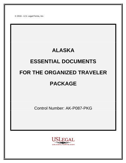 497294915-essential-documents-for-the-organized-traveler-package-alaska