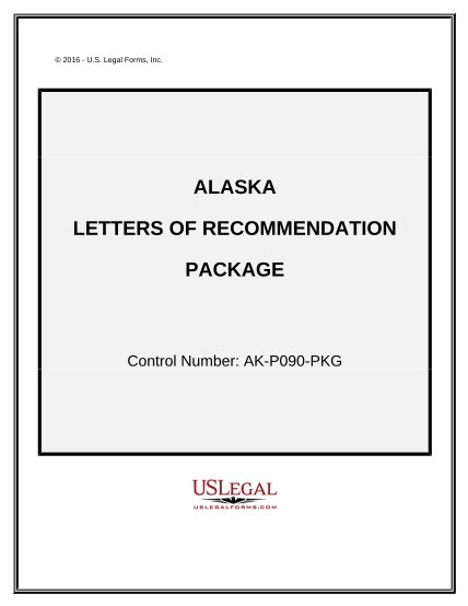 497294942-letters-of-recommendation-package-alaska
