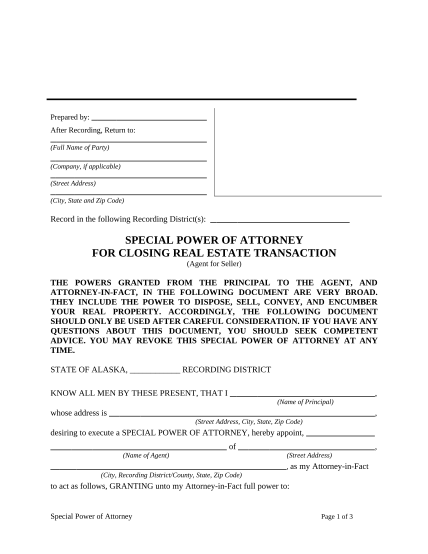 497294982-special-or-limited-power-of-attorney-for-real-estate-sales-transaction-by-seller-alaska