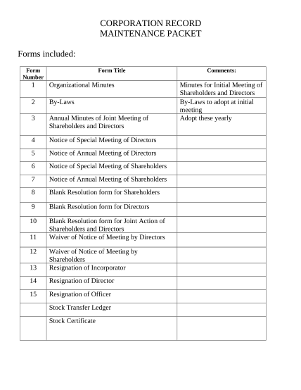 497295399-corporate-records-maintenance-package-for-existing-corporations-alabama