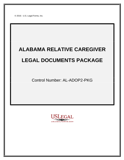 497295898-alabama-relative-caretaker-legal-documents-package-alabama