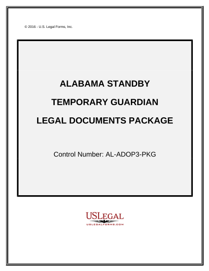 497295899-alabama-legal-documents