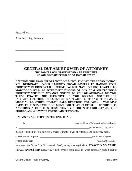 497296027-general-durable-power-of-attorney-for-property-and-finances-or-financial-effective-upon-disability-alabama