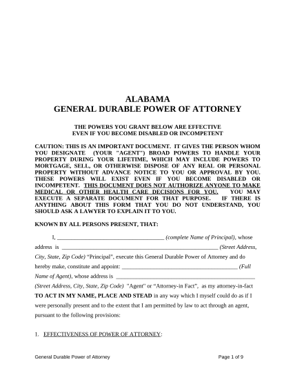497296029-general-durable-power-of-attorney-for-property-and-finances-or-financial-effective-immediately-alabama