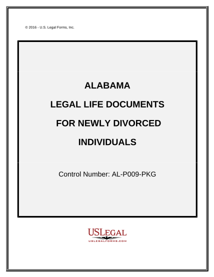 497296040-newly-divorced-individuals-package-alabama