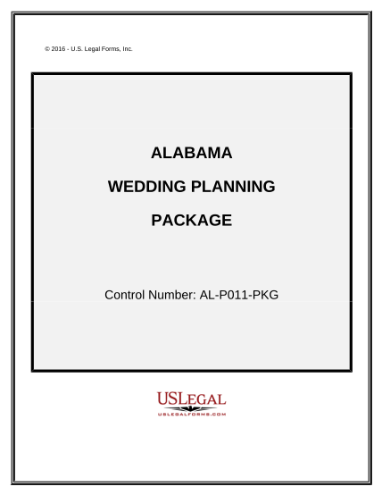 497296043-wedding-planning-or-consultant-package-alabama