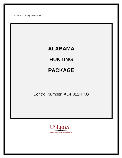 497296044-hunting-forms-package-alabama