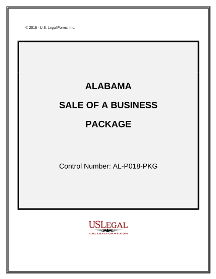 497296047-sale-of-a-business-package-alabama