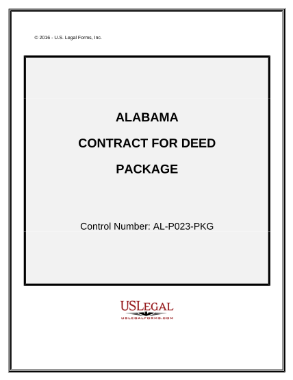 497296053-contract-for-deed-package-alabama