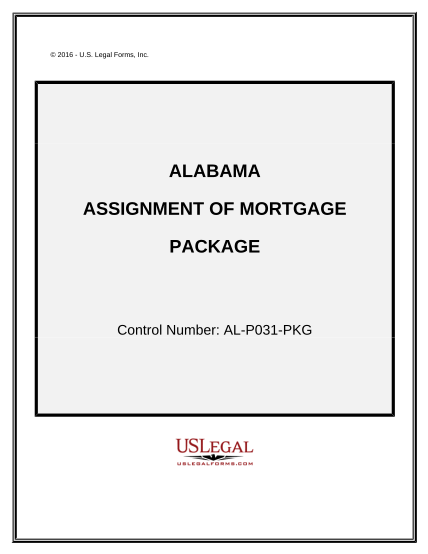 497296063-assignment-of-mortgage-package-alabama