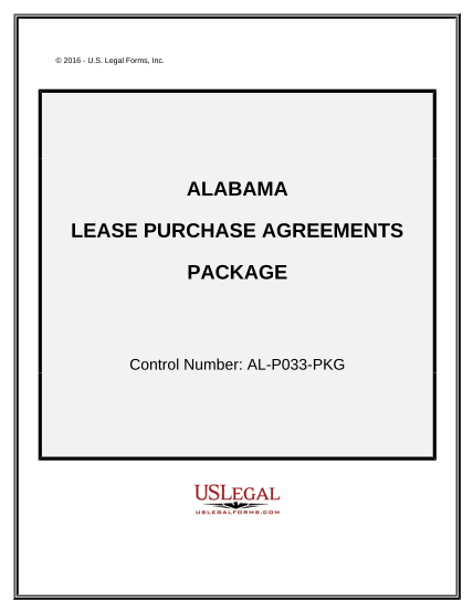 497296065-lease-purchase-agreements-package-alabama