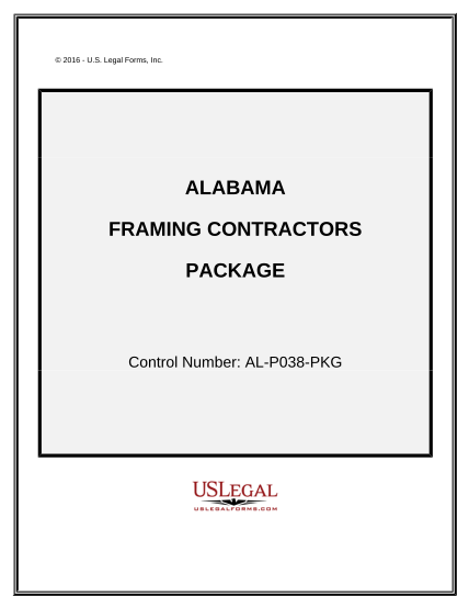 497296069-framing-contractor-package-alabama