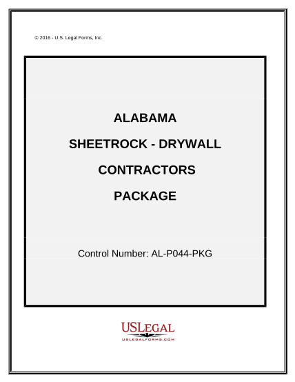 497296075-sheetrock-drywall-contractor-package-alabama