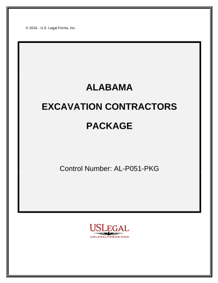 497296082-excavation-contractor-package-alabama