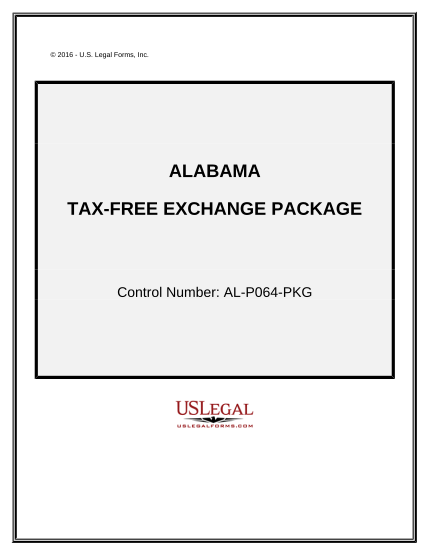 497296093-tax-exchange-package-alabama