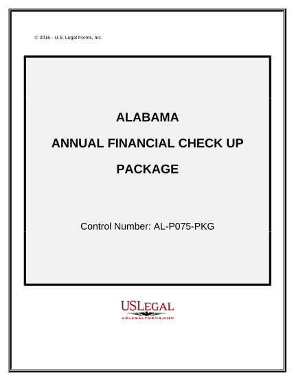 497296098-annual-financial-checkup-package-alabama