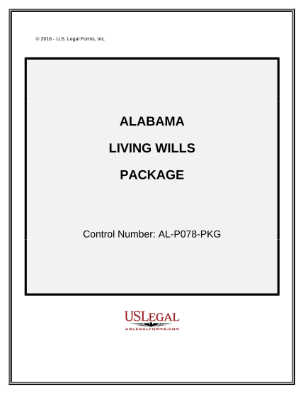 497296100-living-wills-and-health-care-package-alabama