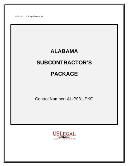 497296102-subcontractors-package-alabama