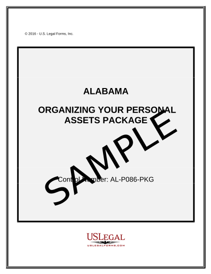 497296107-organizing-your-personal-assets-package-alabama