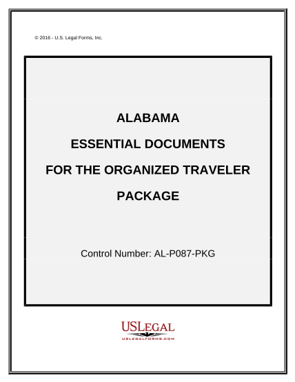 497296108-essential-documents-for-the-organized-traveler-package-alabama