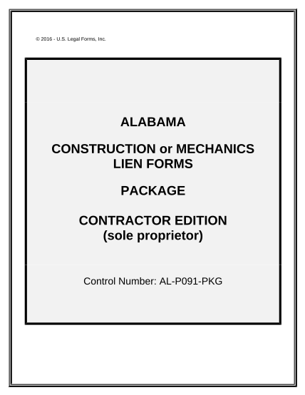 497296112-alabama-lien