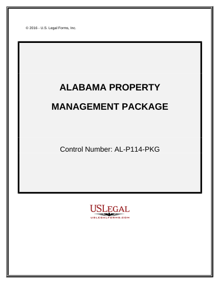497296122-alabama-property-management-package-alabama