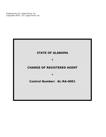 497296171-alabama-change-registered