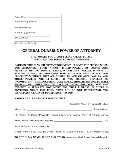 497296662-general-durable-power-of-attorney-for-property-and-finances-or-financial-effective-upon-disability-arkansas