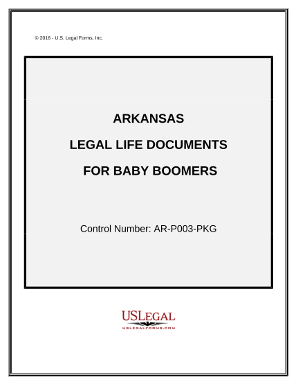 497296663-essential-legal-life-documents-for-baby-boomers-arkansas