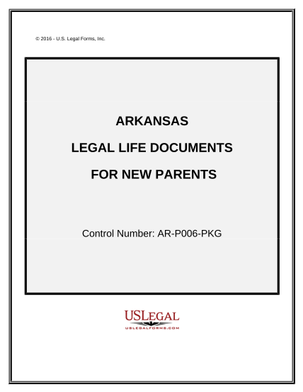 497296668-essential-legal-life-documents-for-new-parents-arkansas