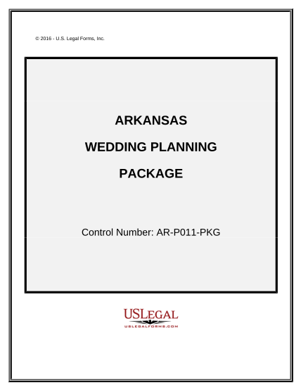 497296679-wedding-planning-or-consultant-package-arkansas