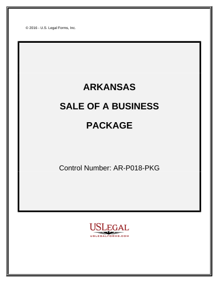497296683-sale-of-a-business-package-arkansas