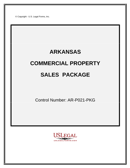 497296686-commercial-property-sales-package-arkansas