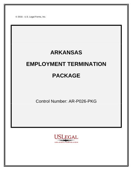 497296694-employment-or-job-termination-package-arkansas