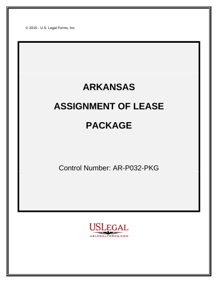 497296699-assignment-of-lease-package-arkansas