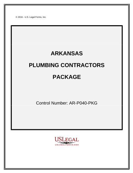497296706-plumbing-contractor-package-arkansas