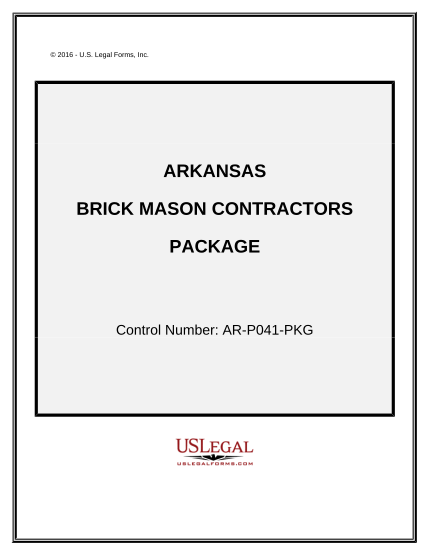 497296707-brick-mason-contractor-package-arkansas
