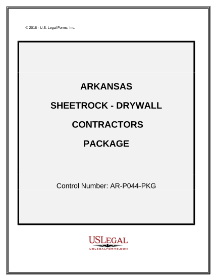 497296710-sheetrock-drywall-contractor-package-arkansas