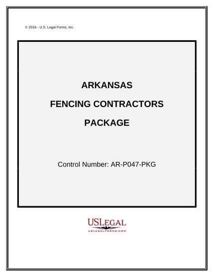 497296713-fencing-contractor-package-arkansas