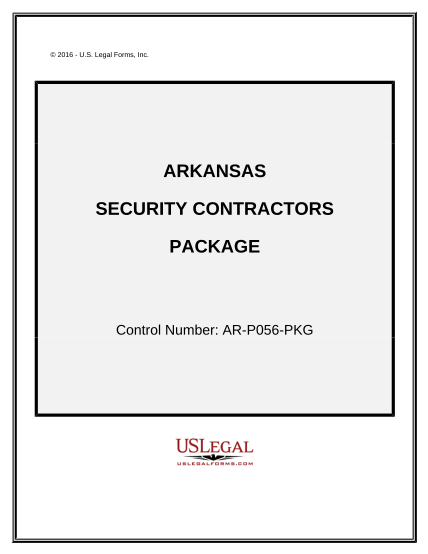 497296721-security-contractor-package-arkansas